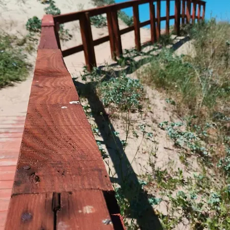Verso Il Mare *